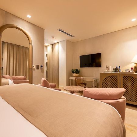 Cinco Quintas Hotel Boutique Cartagena 外观 照片