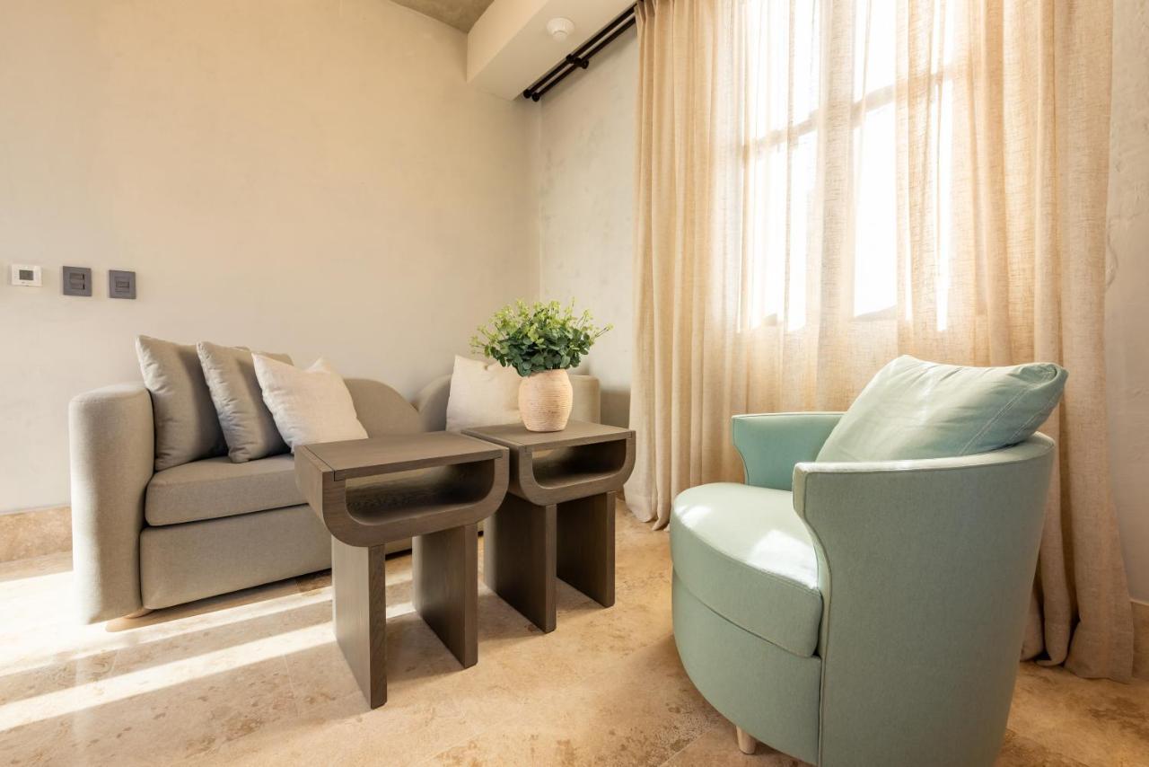 Cinco Quintas Hotel Boutique Cartagena 外观 照片