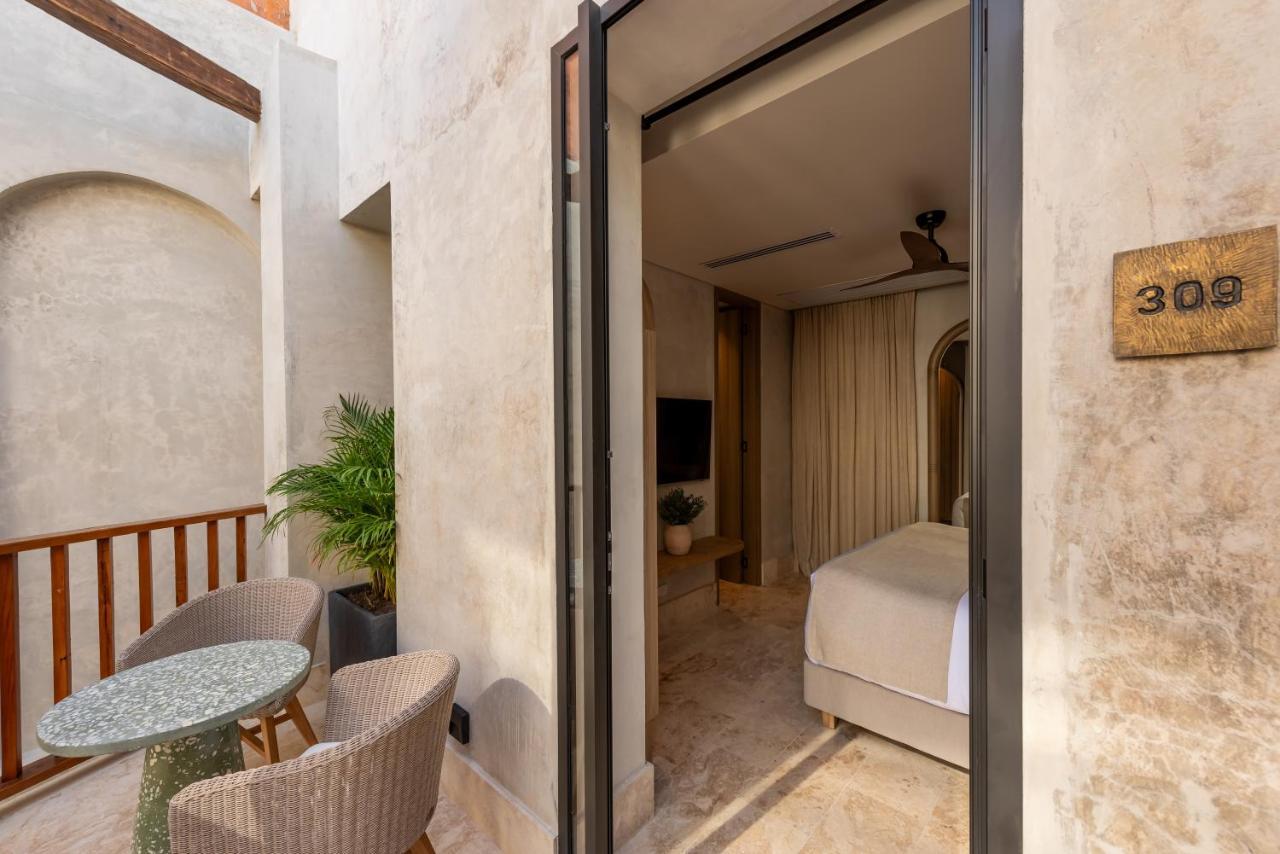Cinco Quintas Hotel Boutique Cartagena 外观 照片