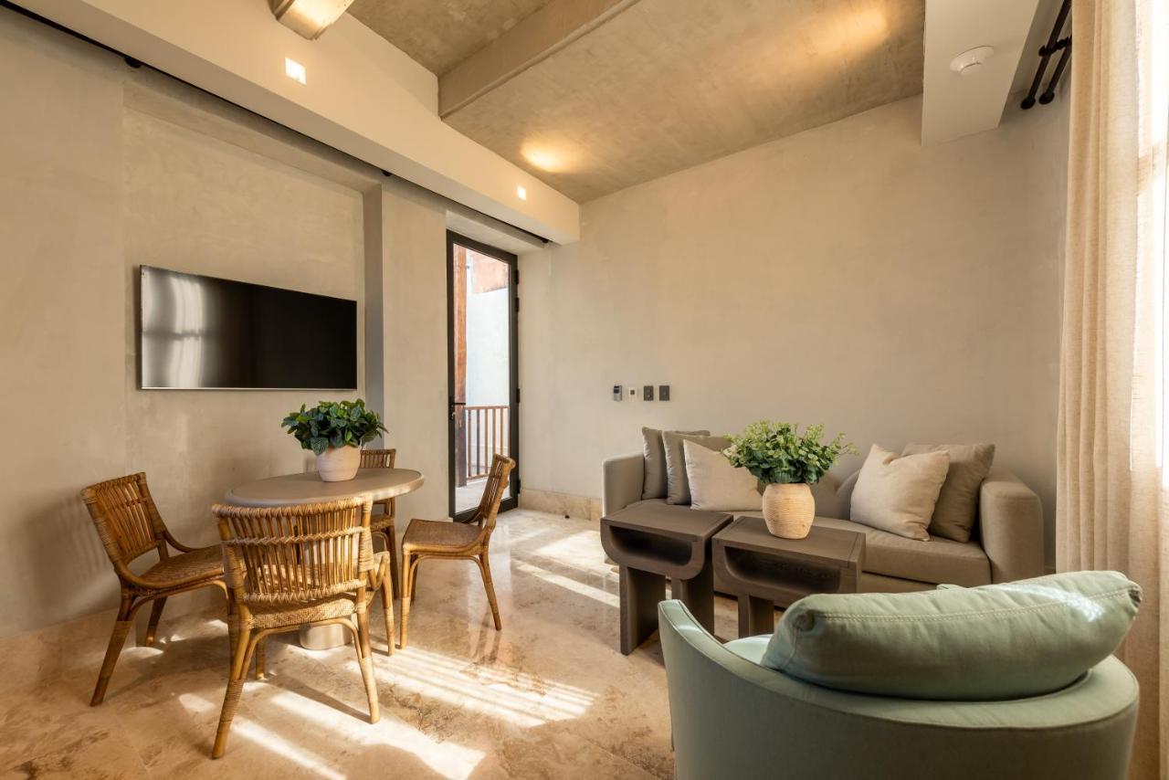 Cinco Quintas Hotel Boutique Cartagena 外观 照片