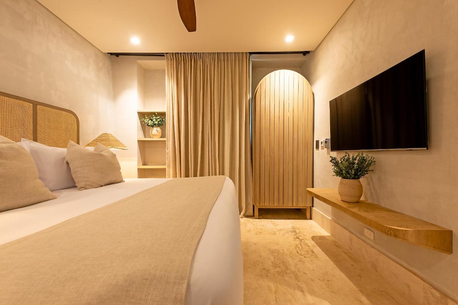 Cinco Quintas Hotel Boutique Cartagena 外观 照片