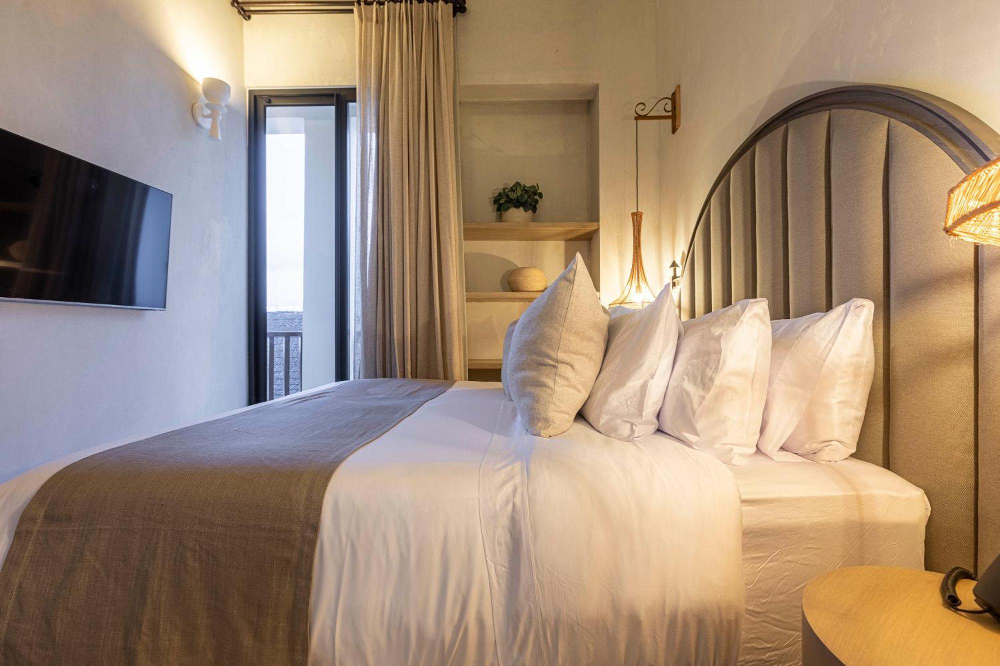 Cinco Quintas Hotel Boutique Cartagena 外观 照片